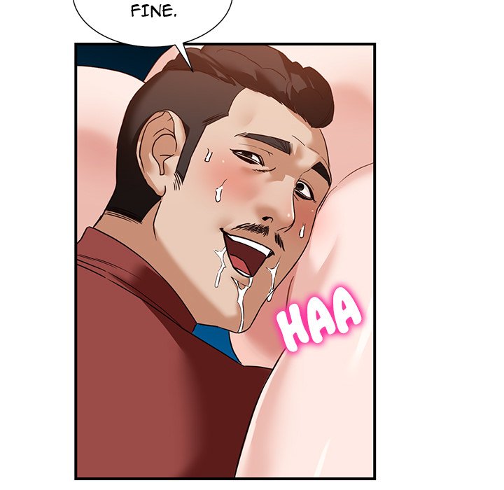 House of Pleasure Chapter 54 Page 109