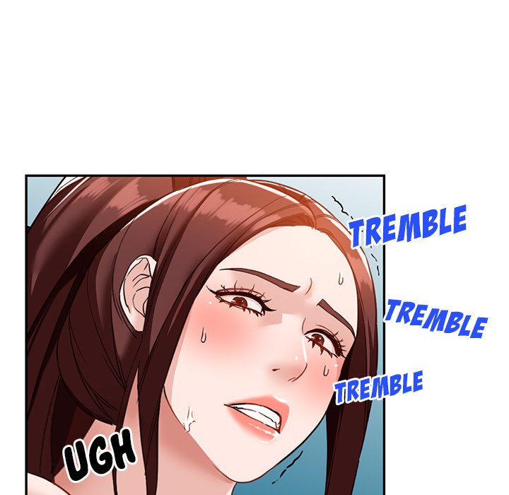 House of Pleasure Chapter 54 Page 113