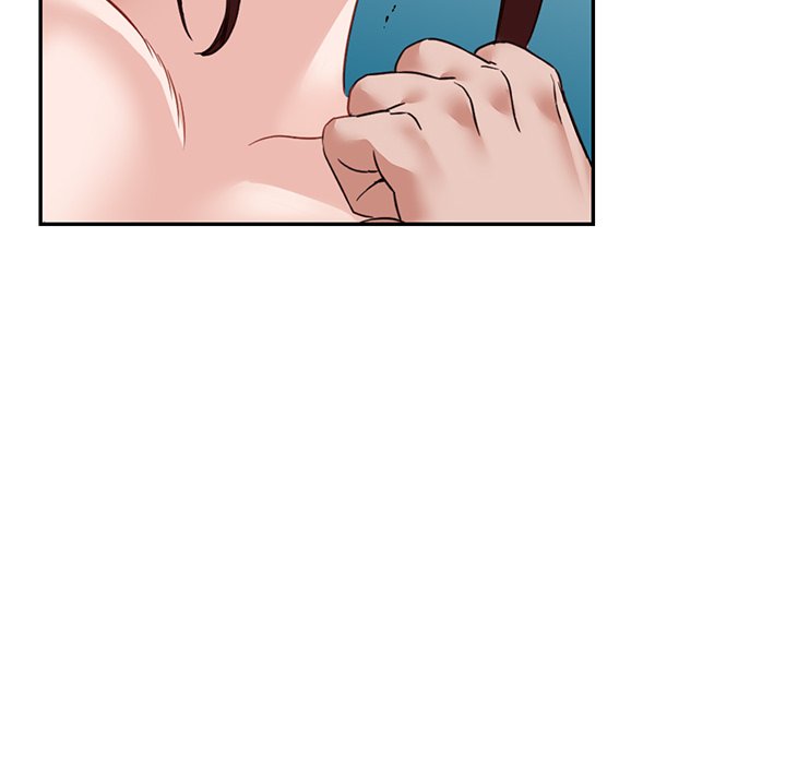 House of Pleasure Chapter 54 Page 114