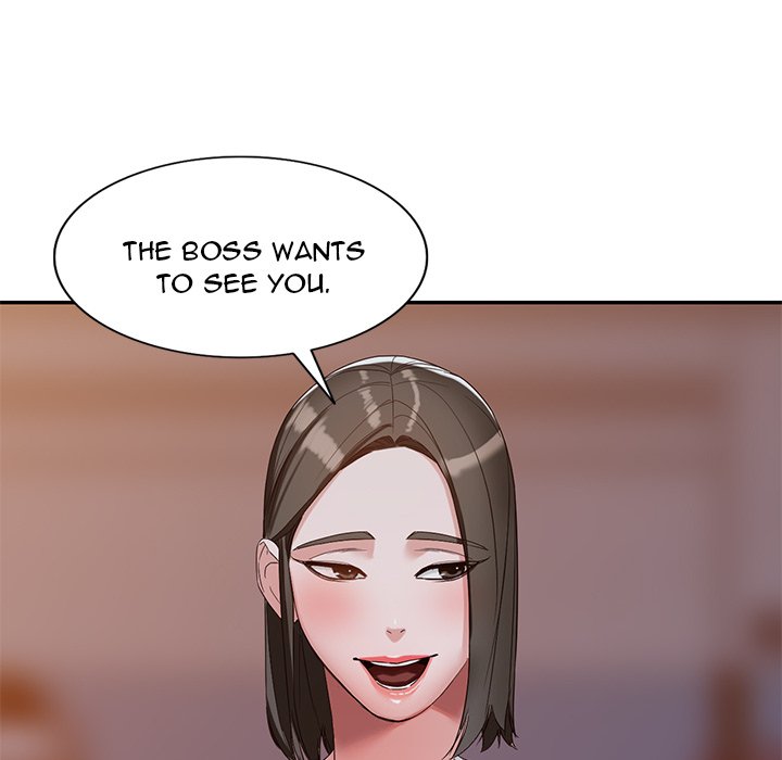 House of Pleasure Chapter 54 Page 12