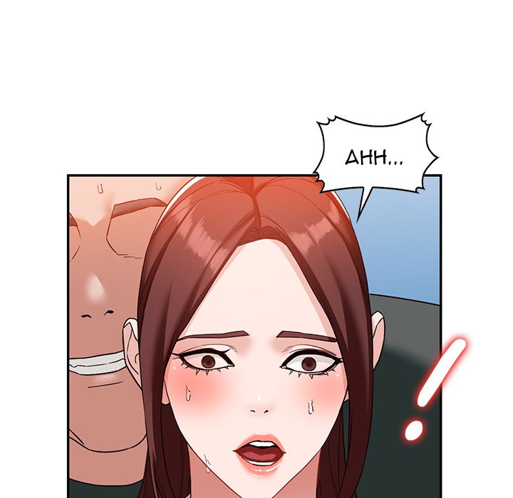 House of Pleasure Chapter 54 Page 120