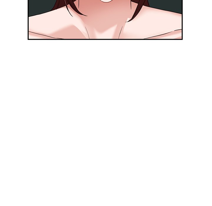 House of Pleasure Chapter 54 Page 121