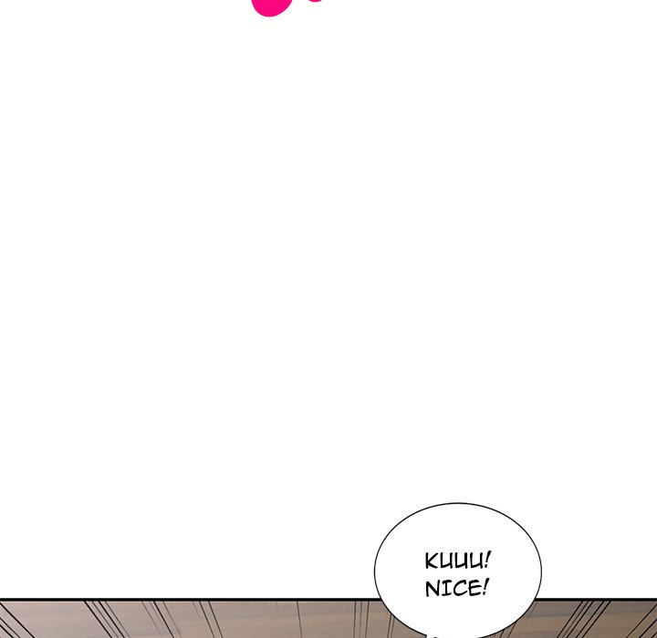 House of Pleasure Chapter 54 Page 124