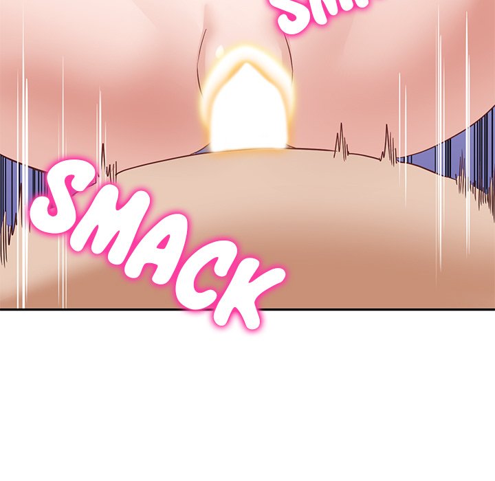 House of Pleasure Chapter 54 Page 128