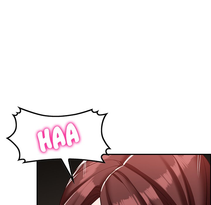House of Pleasure Chapter 54 Page 129