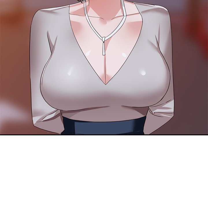House of Pleasure Chapter 54 Page 13