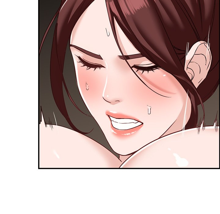 House of Pleasure Chapter 54 Page 130