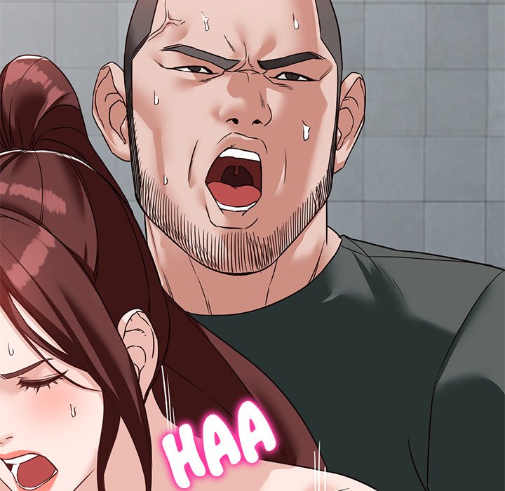 House of Pleasure Chapter 54 Page 132