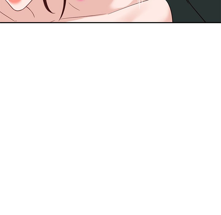 House of Pleasure Chapter 54 Page 133