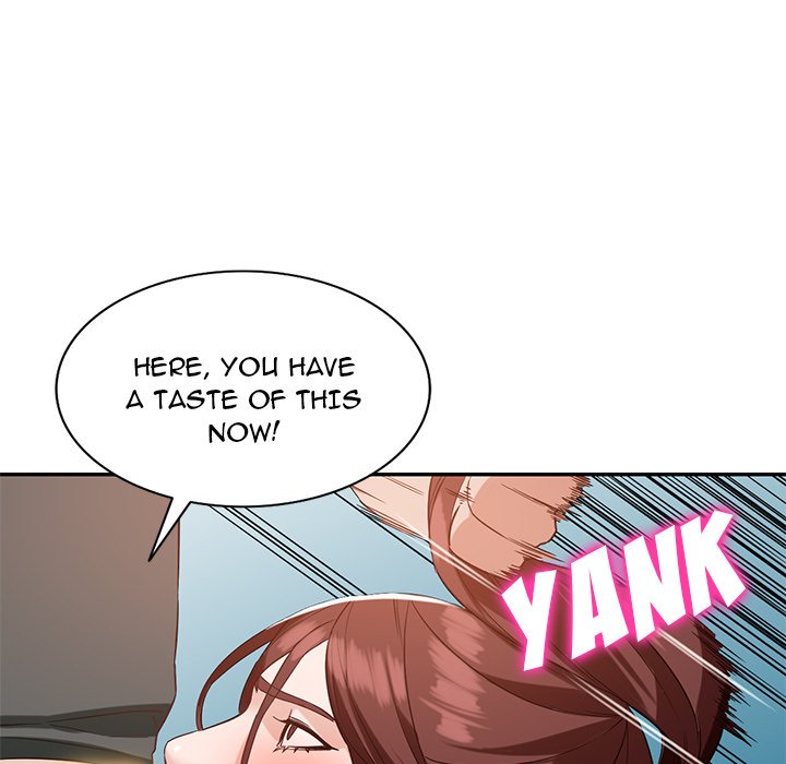 House of Pleasure Chapter 54 Page 139
