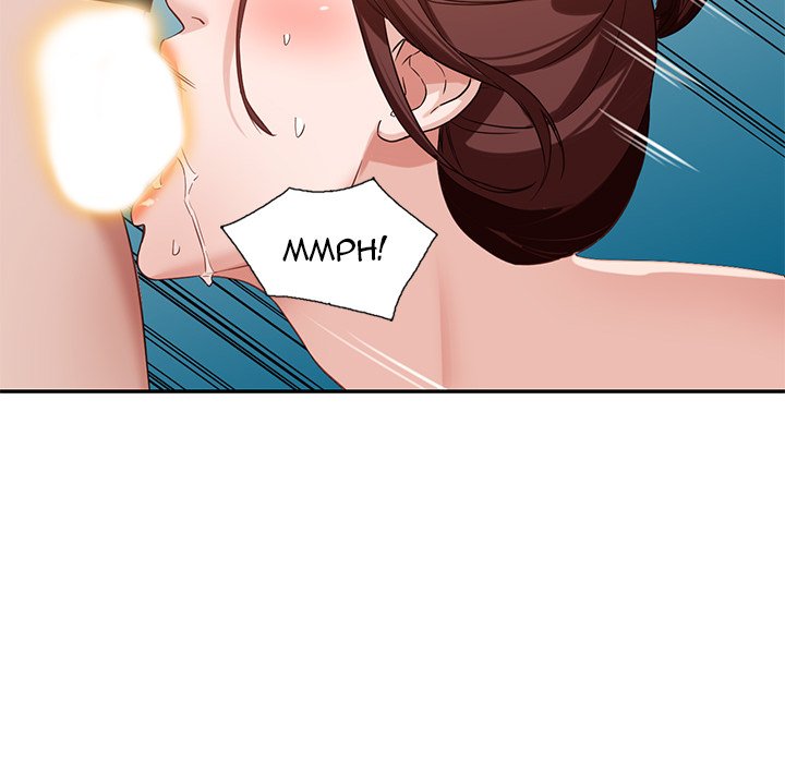 House of Pleasure Chapter 54 Page 140