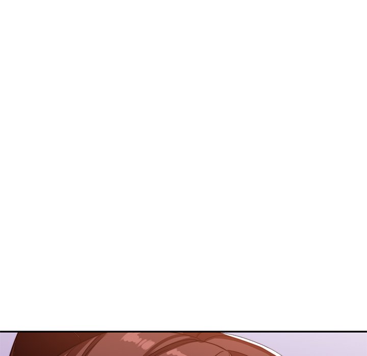 House of Pleasure Chapter 54 Page 143