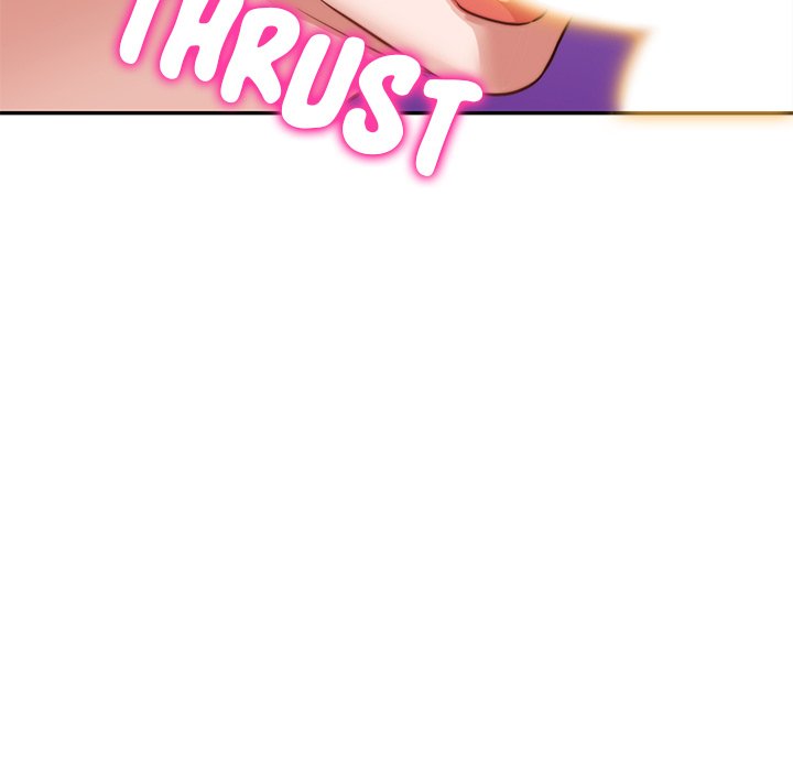 House of Pleasure Chapter 54 Page 145