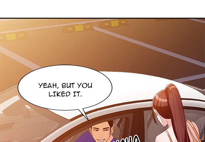 House of Pleasure Chapter 54 Page 2