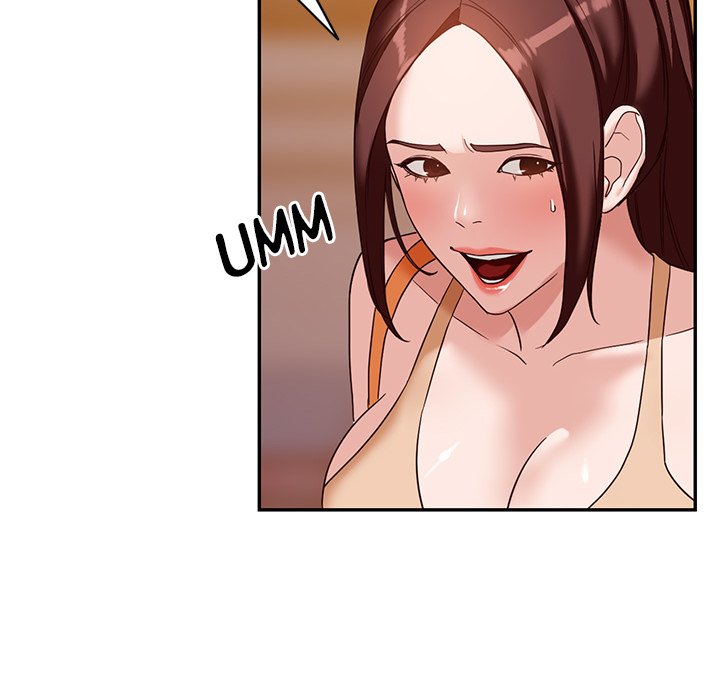 House of Pleasure Chapter 54 Page 20