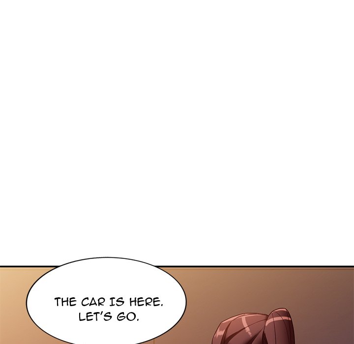 House of Pleasure Chapter 54 Page 23