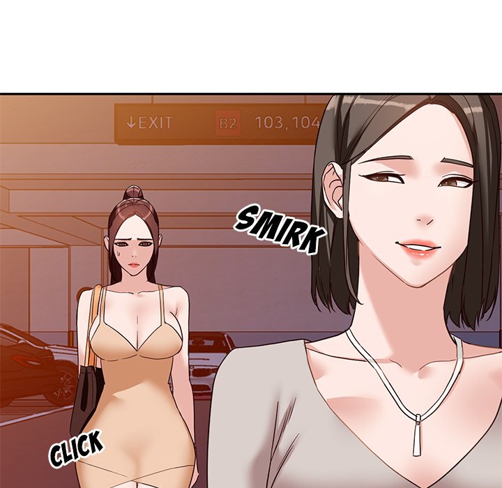 House of Pleasure Chapter 54 Page 26