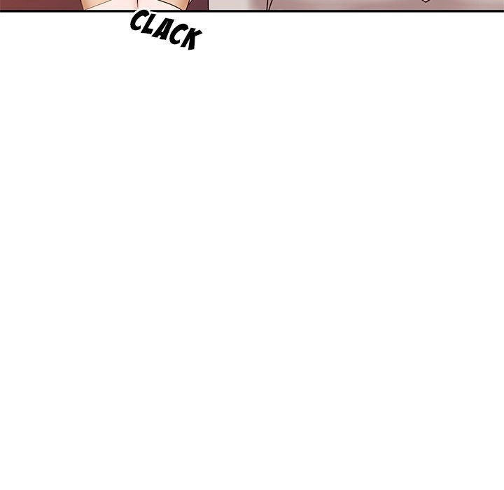 House of Pleasure Chapter 54 Page 27