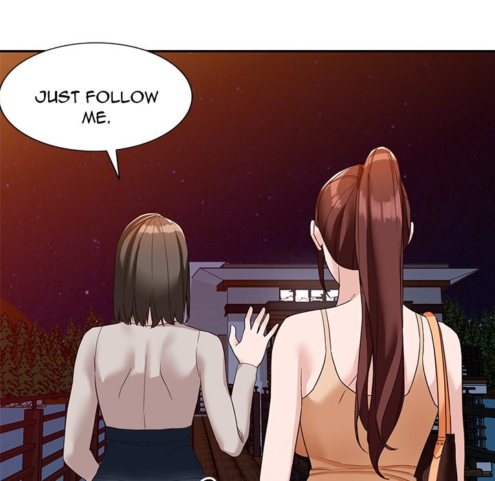House of Pleasure Chapter 54 Page 33