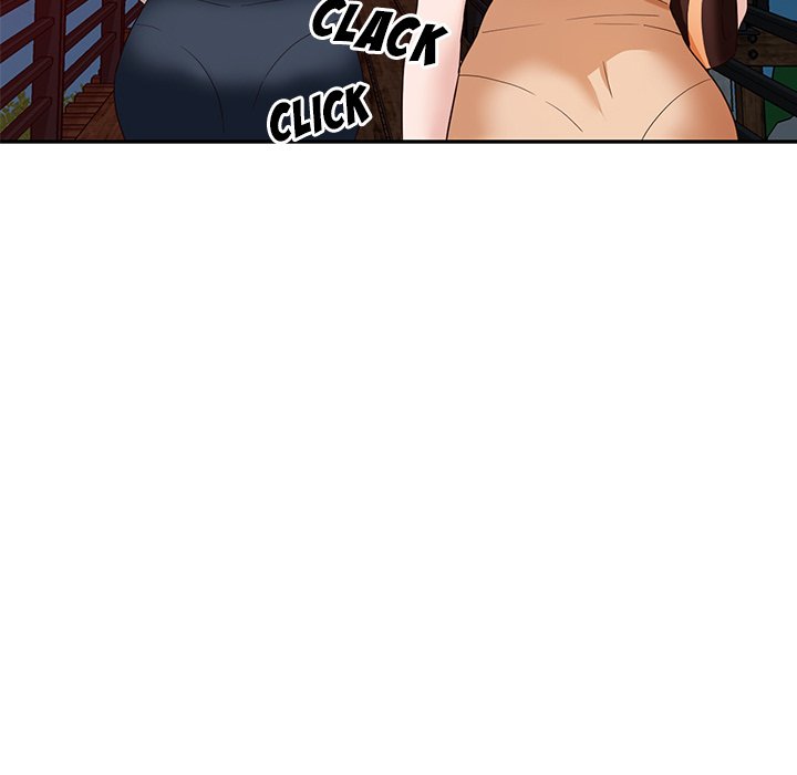House of Pleasure Chapter 54 Page 34