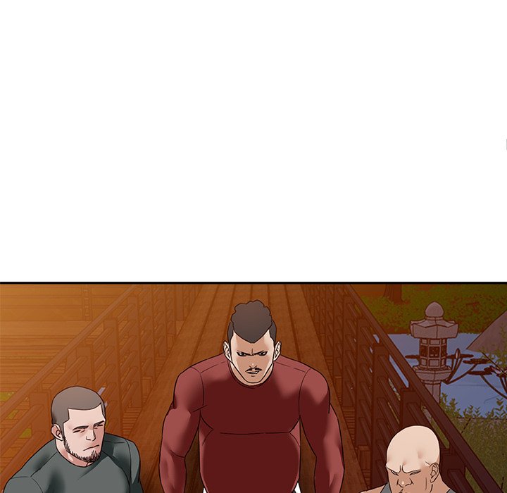 House of Pleasure Chapter 54 Page 44