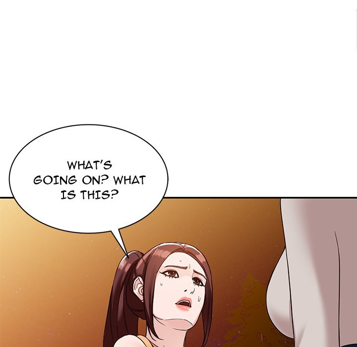 House of Pleasure Chapter 54 Page 47