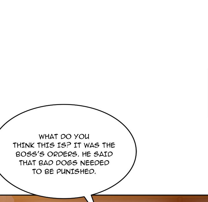 House of Pleasure Chapter 54 Page 49