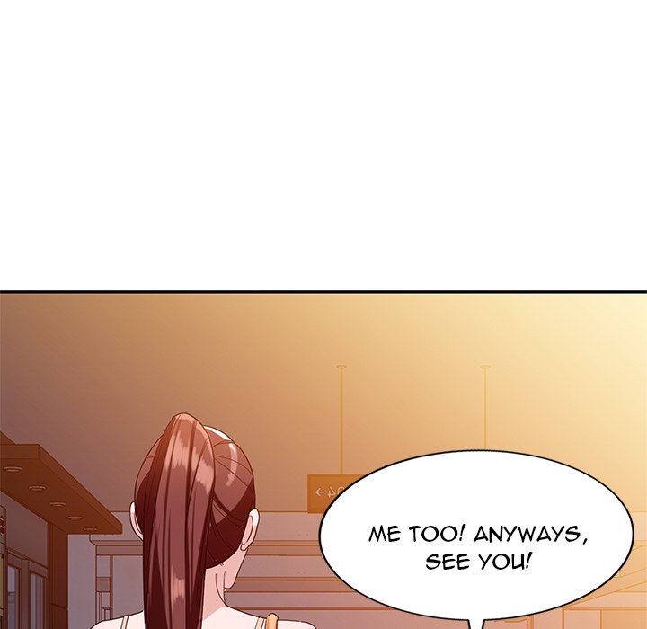 House of Pleasure Chapter 54 Page 5