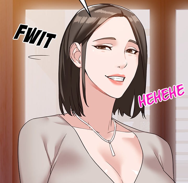 House of Pleasure Chapter 54 Page 50