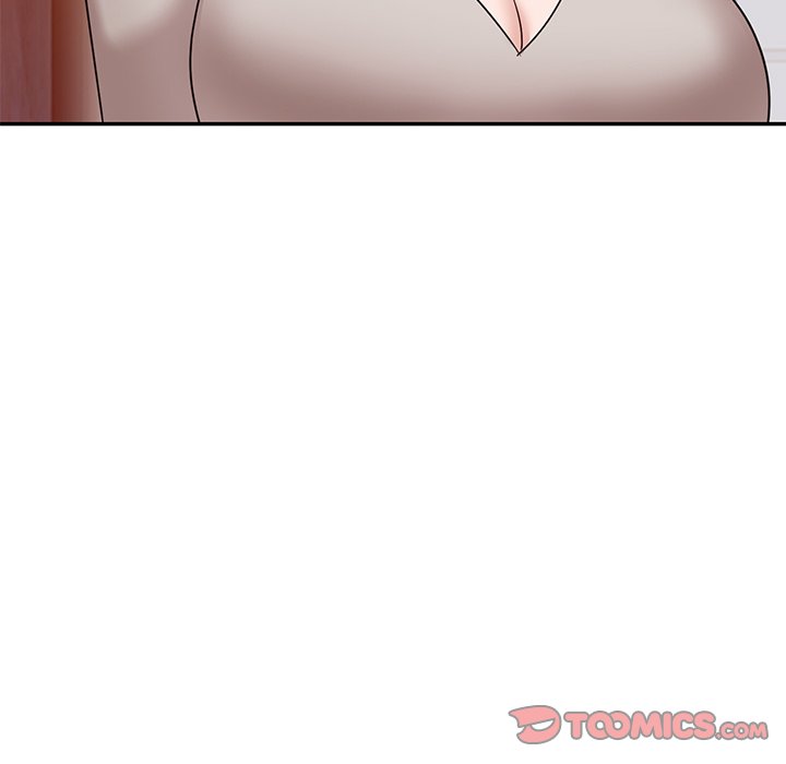 House of Pleasure Chapter 54 Page 51