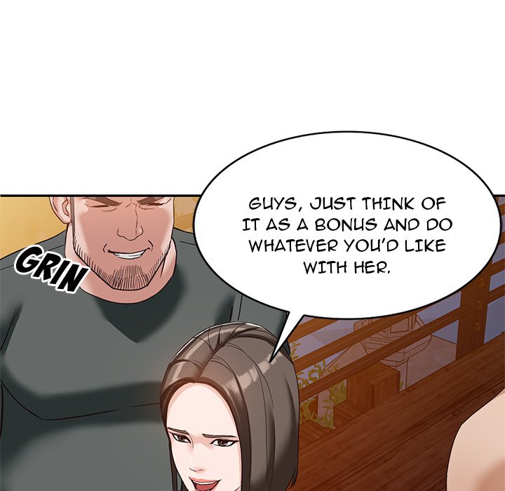 House of Pleasure Chapter 54 Page 52