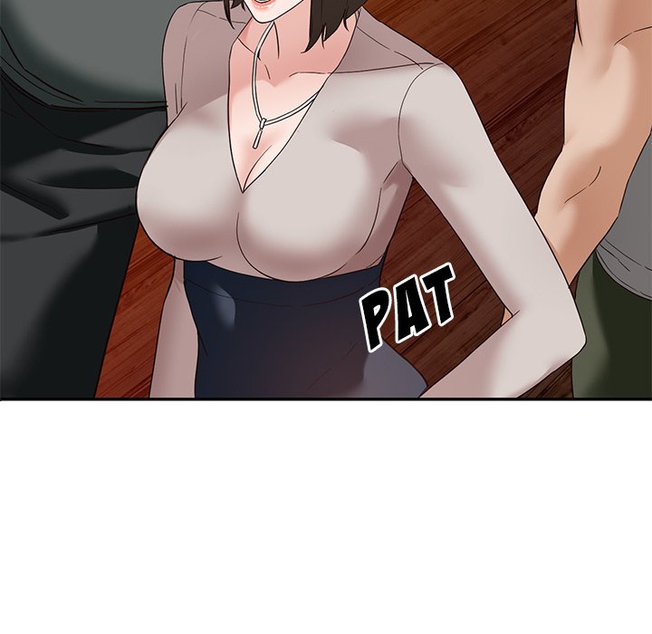 House of Pleasure Chapter 54 Page 53