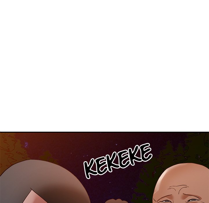 House of Pleasure Chapter 54 Page 54