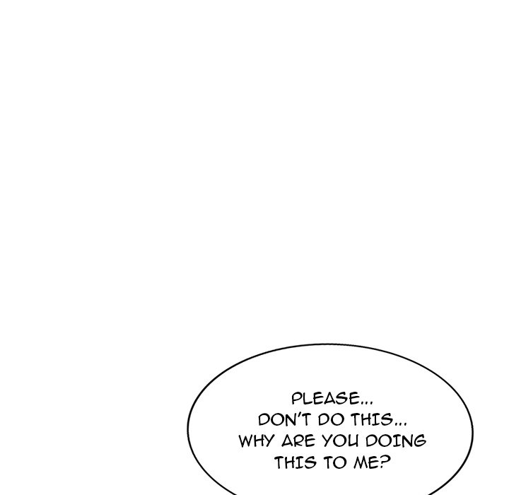 House of Pleasure Chapter 54 Page 56