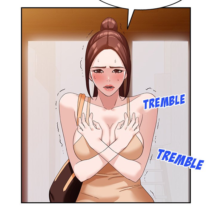 House of Pleasure Chapter 54 Page 57