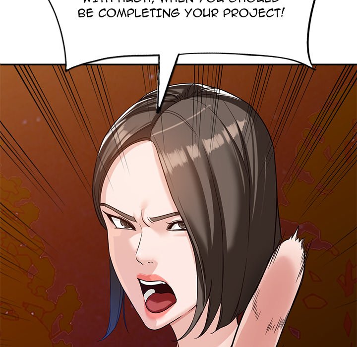 House of Pleasure Chapter 54 Page 59