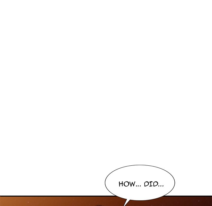 House of Pleasure Chapter 54 Page 61