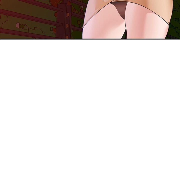 House of Pleasure Chapter 54 Page 63