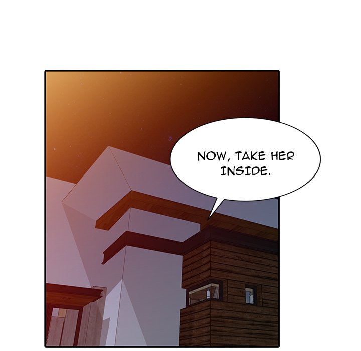 House of Pleasure Chapter 54 Page 64