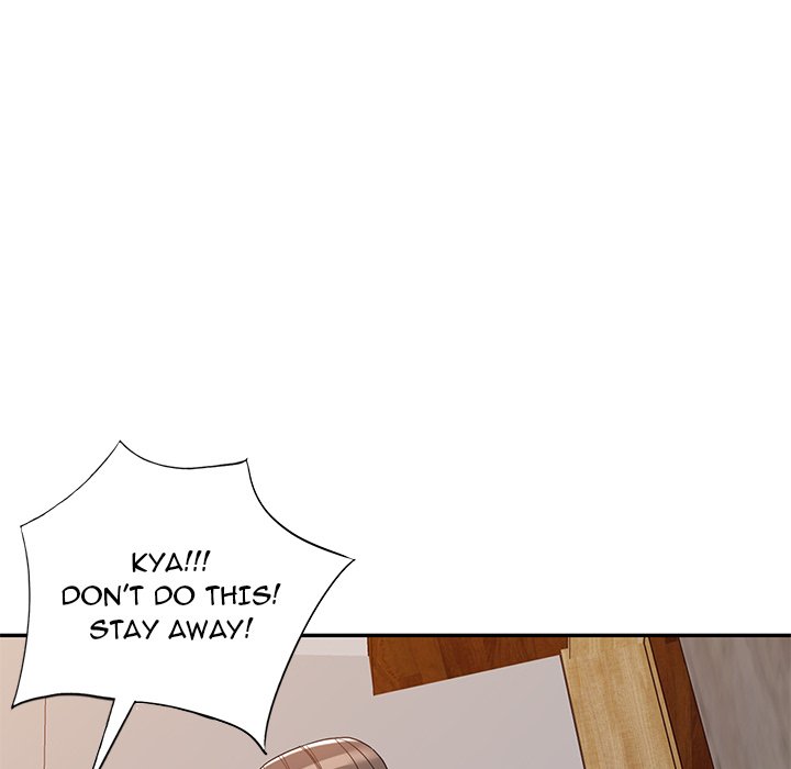 House of Pleasure Chapter 54 Page 65