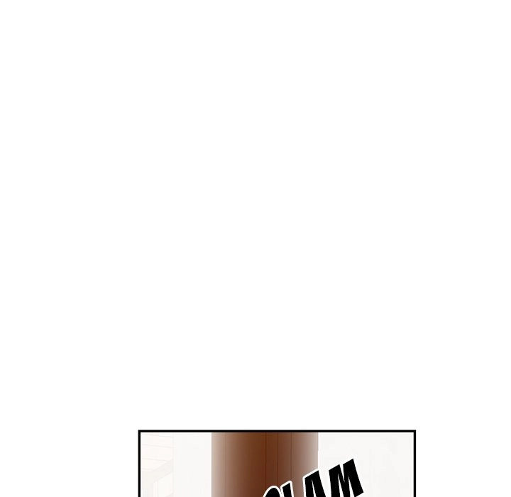 House of Pleasure Chapter 54 Page 67