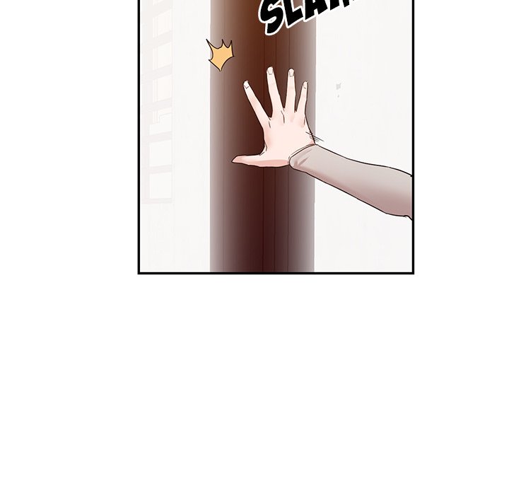 House of Pleasure Chapter 54 Page 68