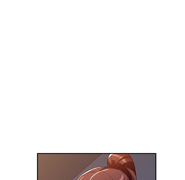 House of Pleasure Chapter 54 Page 7