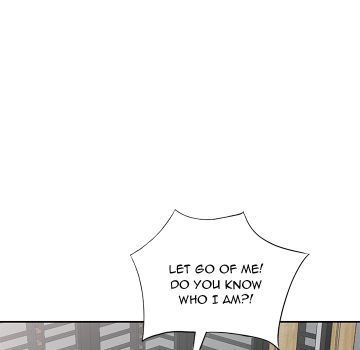 House of Pleasure Chapter 54 Page 73