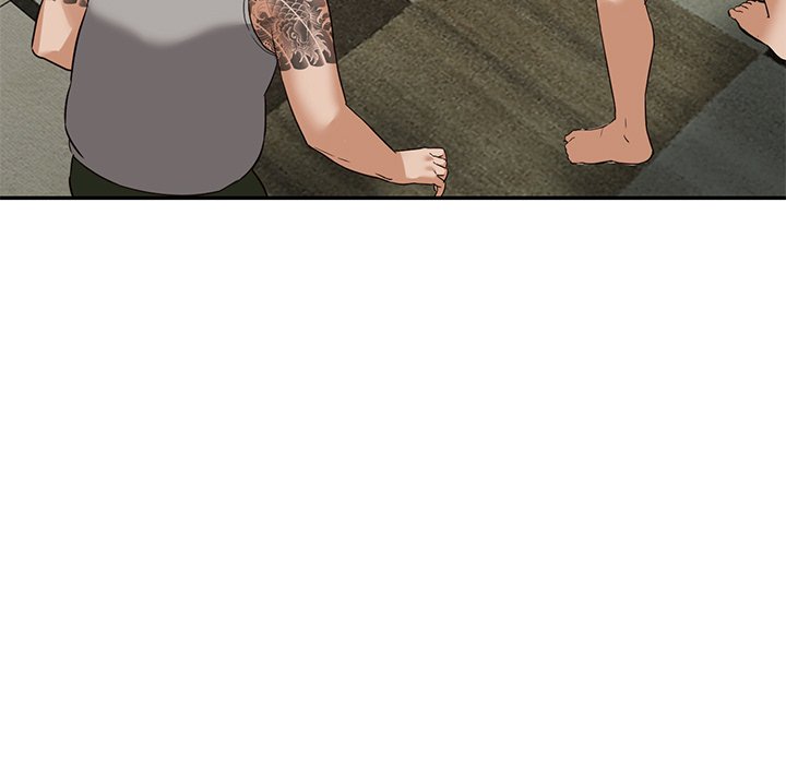 House of Pleasure Chapter 54 Page 75