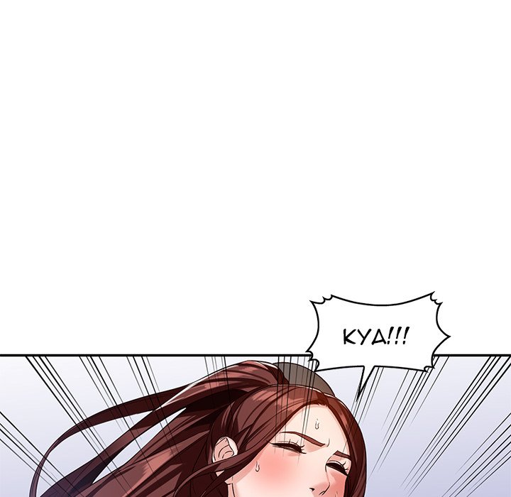House of Pleasure Chapter 54 Page 78