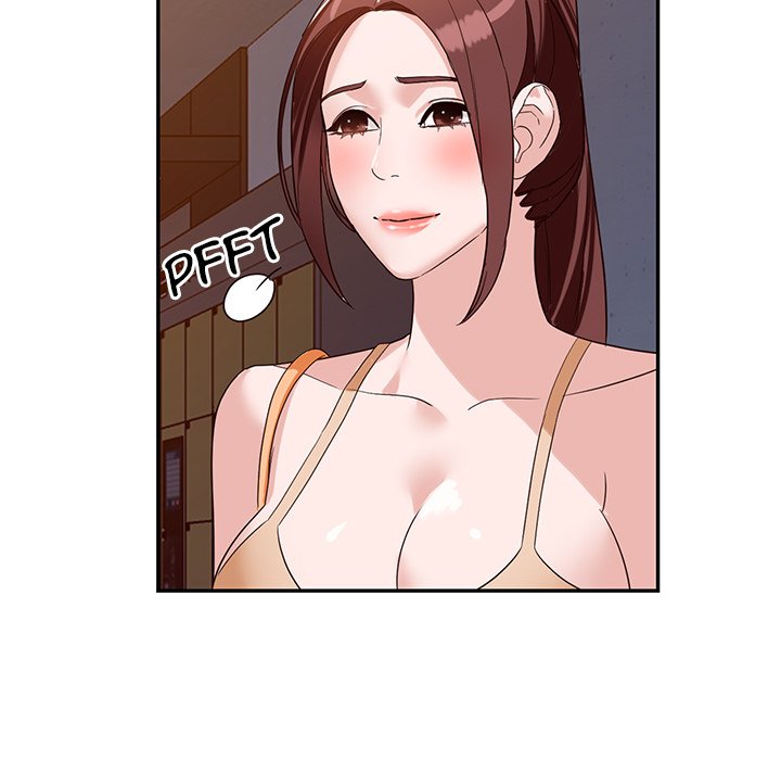 House of Pleasure Chapter 54 Page 8