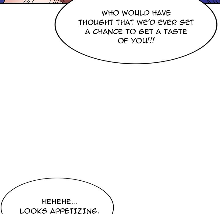 House of Pleasure Chapter 54 Page 80