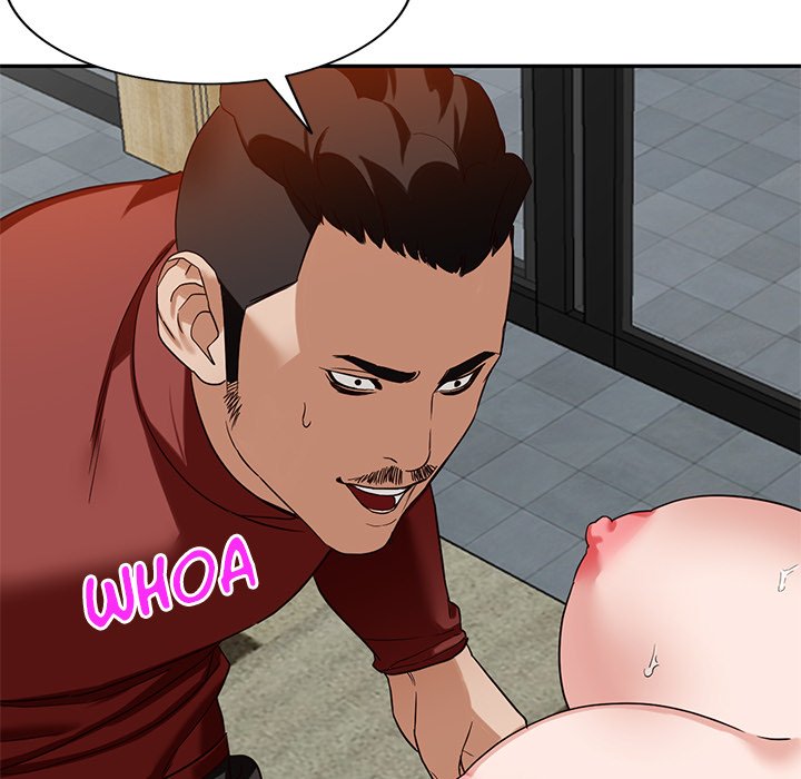 House of Pleasure Chapter 54 Page 81