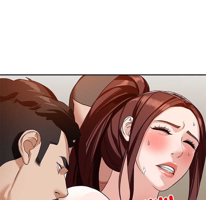 House of Pleasure Chapter 54 Page 83